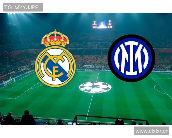 皇马与曼联在欧冠历史上的交锋全纪录