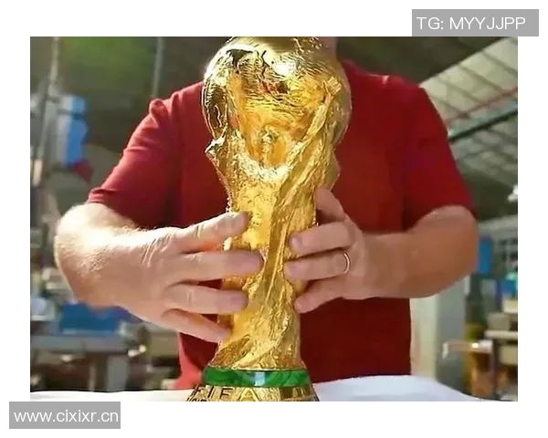 世界杯决赛精彩对决揭幕全球最强球队殊死较量 谁将捧起梦幻奖杯