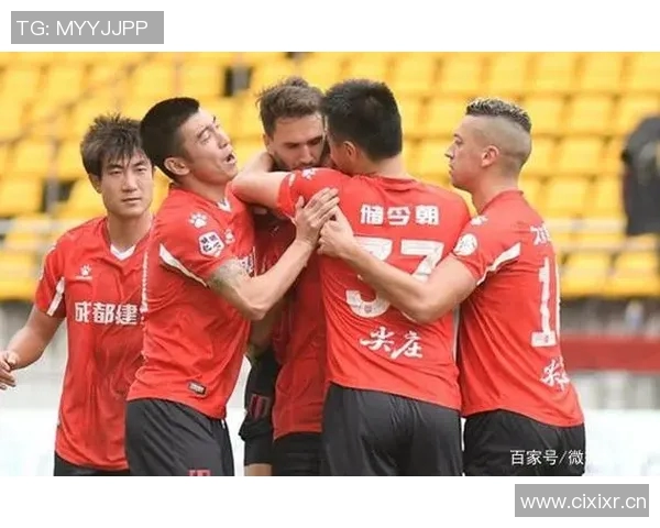 以精准传球为核心提升团队配合与进攻效率的策略探讨